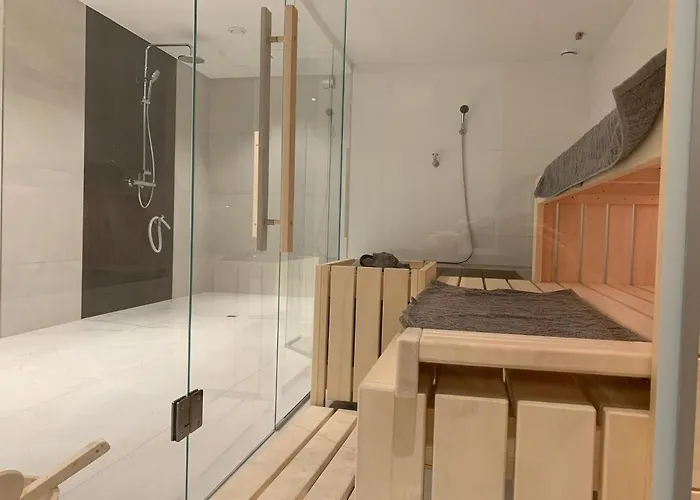 Casa vacanze Blumenparadies *