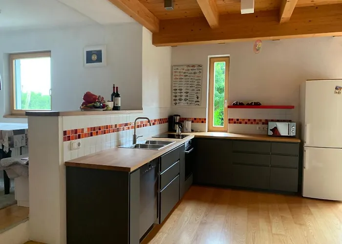 Blumenparadies * Stainz