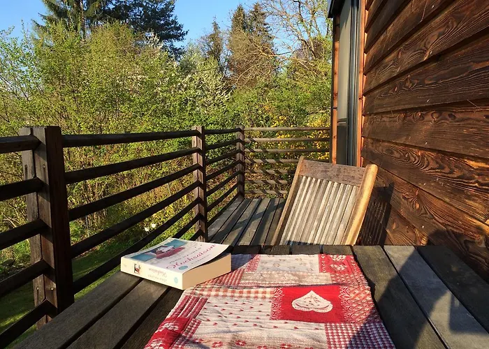 Casa vacanze Blumenparadies Stainz