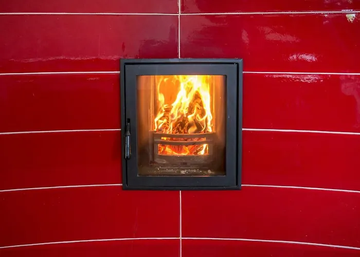 Blumenparadies Casa vacanze